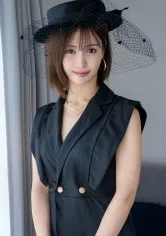 経験たった3人の元音大生22歳が彼氏に内緒で中出しハメ撮りｗｗ中イキ未体験のド素人女子が自ら腰振り大量潮吹き絶頂！