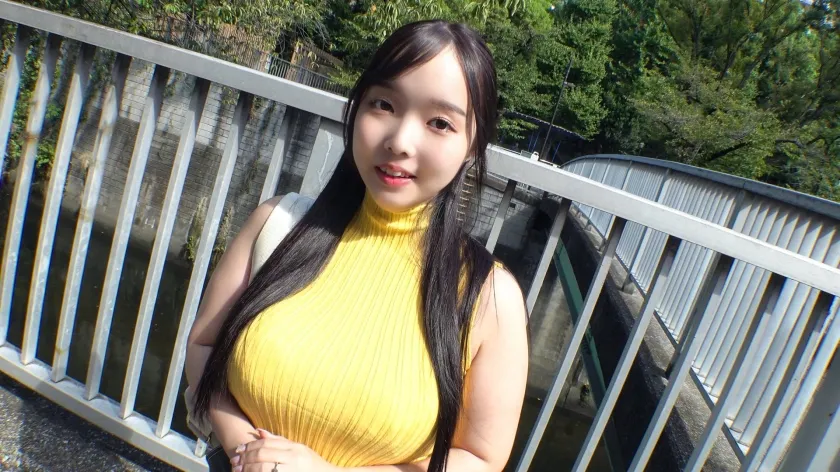 バスト100cmの魅惑の爆乳ナース人妻 存在感抜群のロケットおっぱいに挟まれながら快楽絶頂SEX