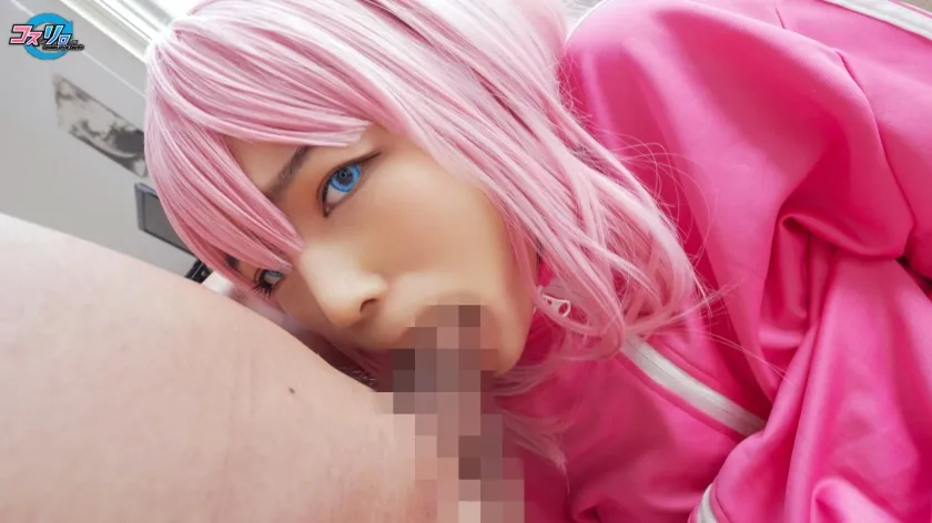 支配を渇望―過保護に育った女子大生のマゾ育成個撮。