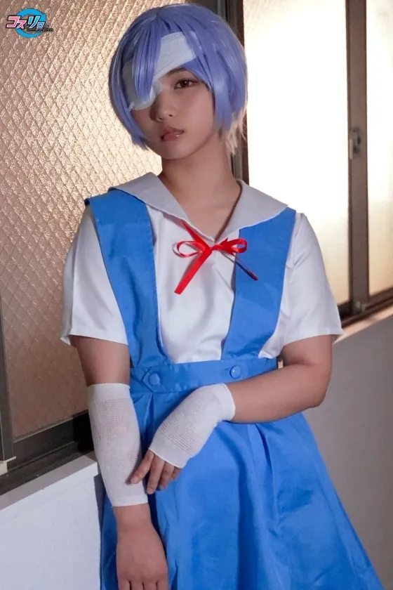 支配を渇望―過保護に育った女子大生のマゾ育成個撮。