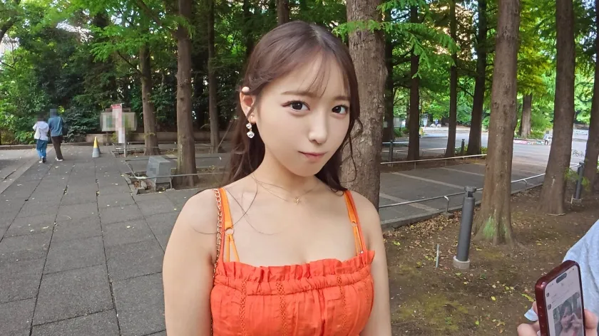 パパ活キャンセル界隈 約束すっぽかされた長身美脚P活女子とタダマン激ピス中出し快楽堕ち