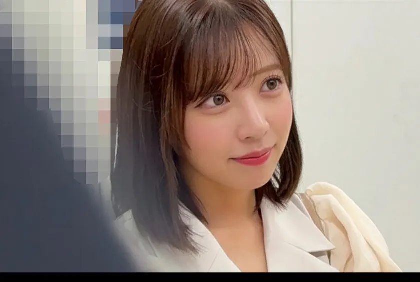 お気に入り娘 紫P あやちゃん