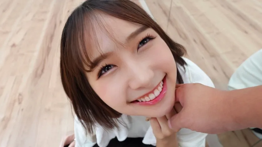 純情裏切り炎上アイドル!マネージャーとの熱愛リークハメ撮り映像流出