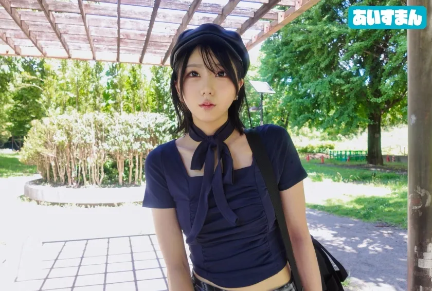 クールな見た目で超絶ギターテク＆えげつないドМ性癖のギャップ萌え 生き様もイキ様もハードコアパンク、バチボコハードプレイ淫乱マゾビッチギタリスト MARY 22歳