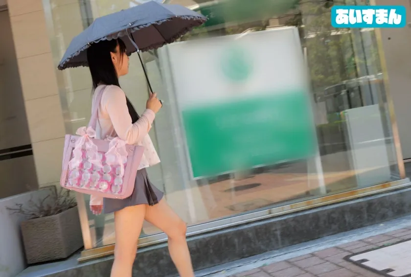 グッズやイベントでお金のかかる推しのためにパパ活も厭わないガチ勢wwオタを装いナンパしてホテル直行、アヘ顔ガンギマリヤリマンビッチドルオタ あいちゃん 21歳