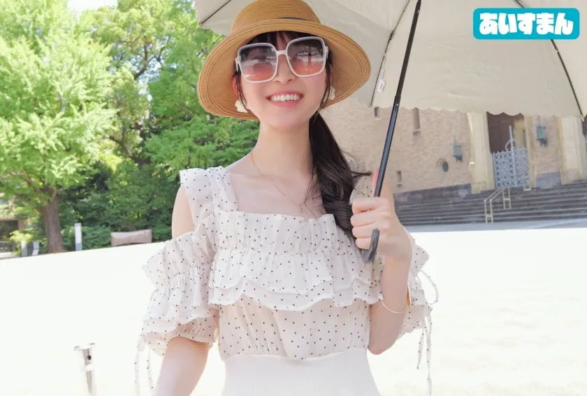 アルバイトしてお金貯めて一人で全国を旅行するのが趣味 出会った男たちにホイホイついて行って即ハメ生中出し 旅するワンナイト巨乳JD ミナちゃん 19歳