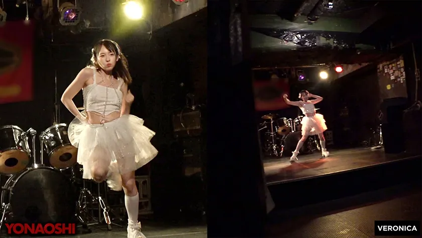 【脅迫レイプ】【西元めいさ】彼ピ発覚アイドルめいさ