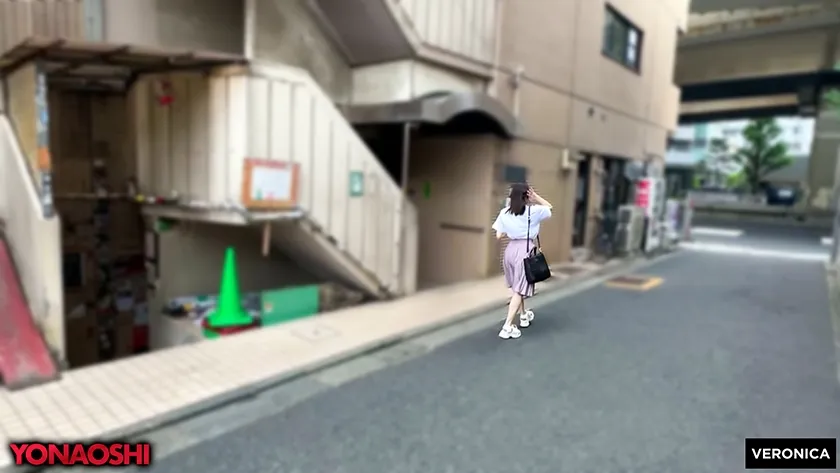 【脅迫レイプ】【西元めいさ】彼ピ発覚アイドルめいさ