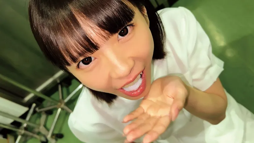 マジ天使！？毎朝、回診の約10分間！こっそり母性たっぷりのナースさんたちが性処理してくれる神展開！28日間の夢のような入院性活！！