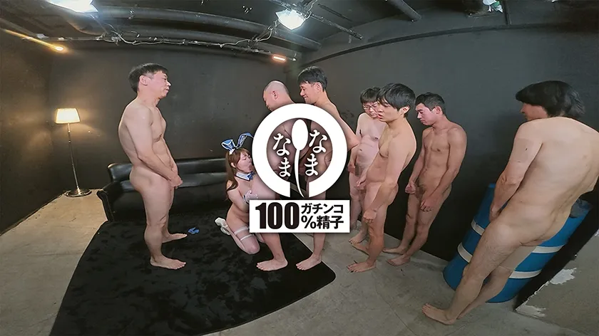 実はナマが好き！初大量真正中出し 本気汁ザーメン子宮に注入13発 瀬戸ひなこ