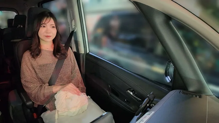 出張と嘘をついて会ってくれたバリキャリOL吉澤友貴とミッドナイトW不倫で夜から朝にかけて精飲と中出しを何度もしてお泊りすっぴん美人を独り占めした