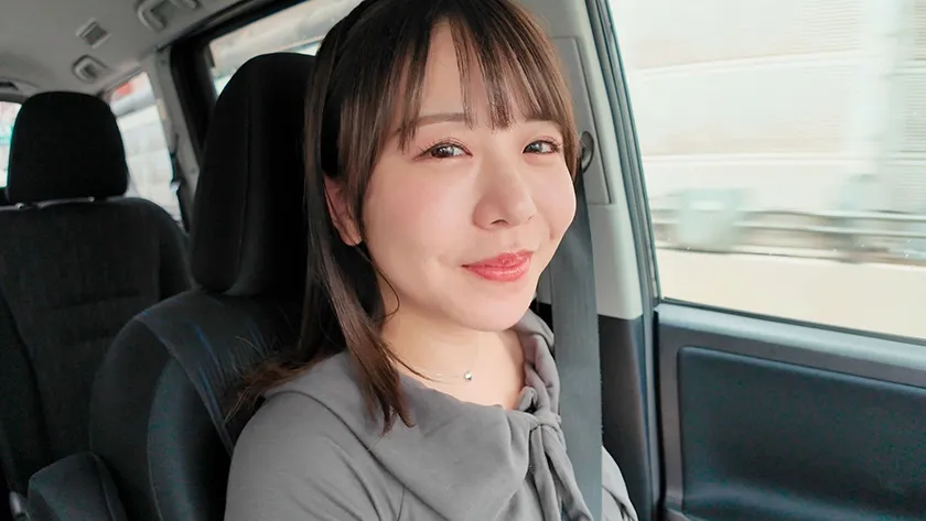 パイズリ大好き！！美巨乳セフレちゃん柏木こなつとラブホをはしごして丸1日巣ごもり挟射＆中出しデート