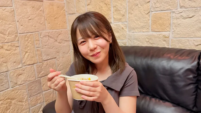 パイズリ大好き！！美巨乳セフレちゃん柏木こなつとラブホをはしごして丸1日巣ごもり挟射＆中出しデート