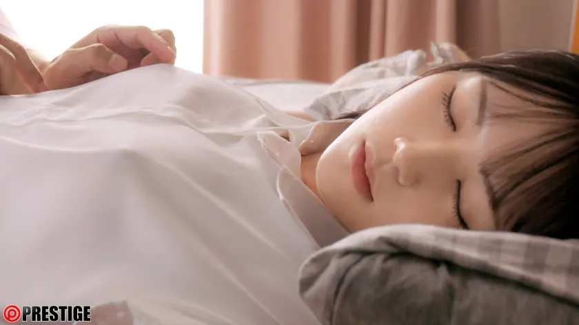 朝勃ちチ○ポで起き抜けからハメまくる土曜日。 涼森れむ【限定特典映像30分付き】