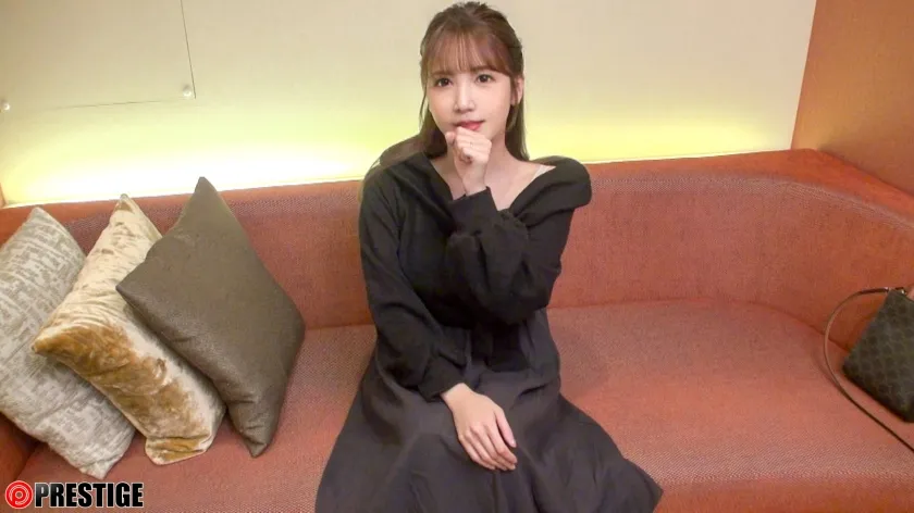 120%リアルガチ軟派伝説 vol.147