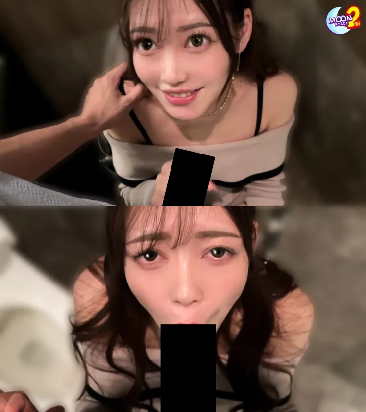 【6年越しの両想い発覚で衝動的浮気SEX】学生時代のいつめんグループの同窓会で好きバレしたけどまさかの相思相愛！？こっそり抜け出しトイレの個室でフェラ＆ごっくん→2人きりの2次会はホテル直行！恋人がいながらも理性崩壊。着の身着のまま激しく求めあう本気セックスで濃厚白濁精子を中出し2連続！！！【あまちゅあハメREC＃ナミ＃美容部員】