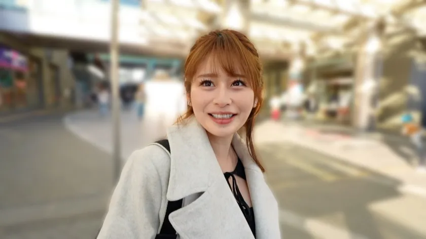 MOONFORCEWIFEすぺしゃる。華麗なる若妻女肉に溺れ続ける230分 .002