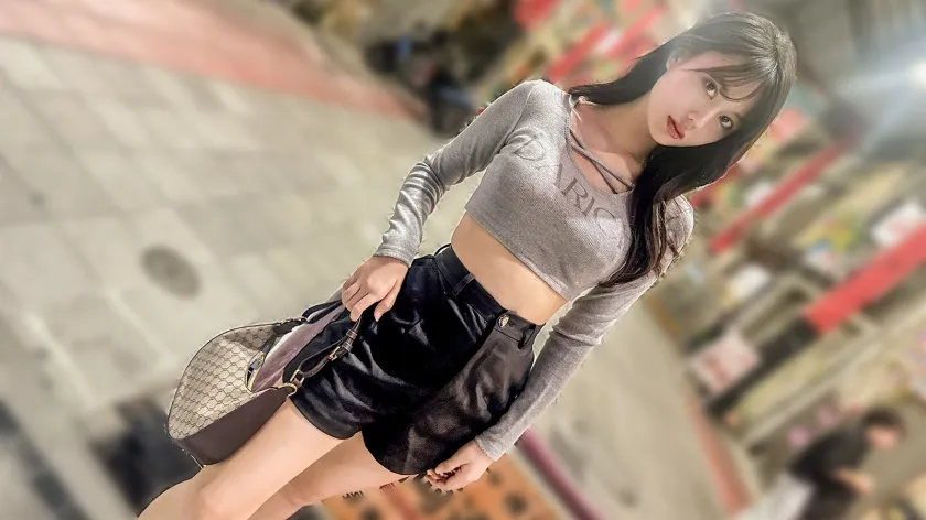 ワンワン！チ○ポが好きだわん！ペットカフェ店員の絶対的美少女がおチ○ポジャーキーをハムハムジュポジュポスケベフェラ！よくできましたね？！ご褒美に極太オチ○ポでデスファ○クですよ？！パンパンパンパン！！ 【初撮り】ネットでAV応募→AV体験撮影 2523