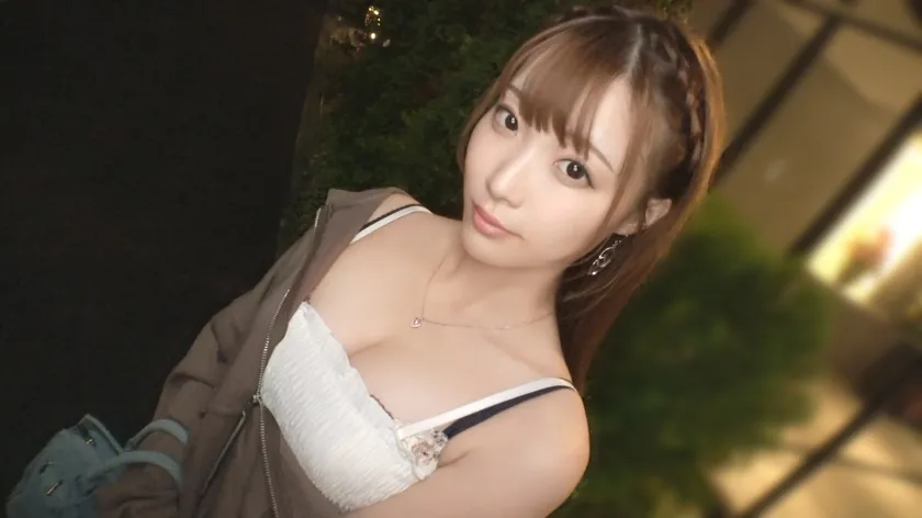 【こんなに可愛い家庭教師が存在してもいいんですか？】いいんです！！！家庭教師美女が気持ちよくて教える事を放棄する瞬間を見逃さないでください！！ 【初撮り】ネットでAV応募→AV体験撮影 2519