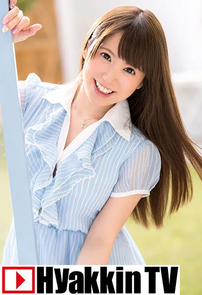 【初美りん】【JK】デビュー作からガン突きされてイキまくる美少女 初美りん