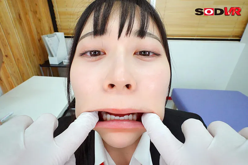 【VR】2023年度SOD新入社員春の健康診断VR 11人290分スぺシャル ＃アナル検診＃経膣検査＃胸部検診＃口腔検診【木場香澄 菊地楓 高木瑛里 山内ここな 夏目あみ 丸山幸 新井薫 井口菜々 太田莉子 早野千春 武藤夏美】