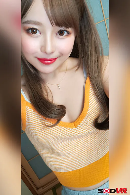 【宮沢ちはる】【JK】【VR】5年ぶりに再会した姪っ子が生意気ビッチギャルになっていた件。露出しすぎな格好と誘惑ダンスに興奮した僕を罵倒してきたので、大人チンポでわからせたらめちゃくちゃデレながら腰を振りまくる！ 宮沢ちはる