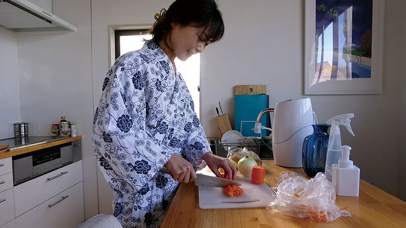 【小野寺真優】不倫、それから…010 続・秘めごと紀行＃015番外編 人妻漫遊記12