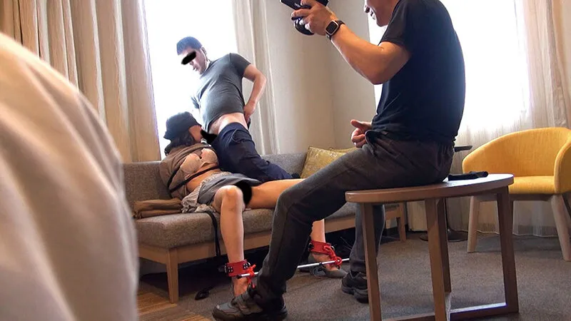 【小野寺真優】不倫、それから…010 続・秘めごと紀行＃015番外編 人妻漫遊記12