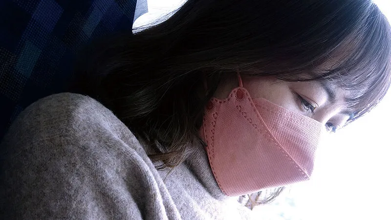 【小野寺真優】不倫、それから…010 続・秘めごと紀行＃015番外編 人妻漫遊記12