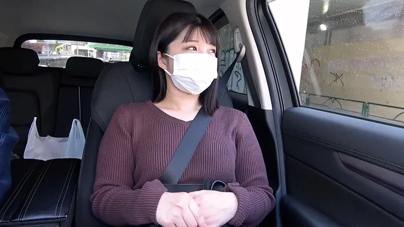 うちの妻・E那（29）を寝取ってください110