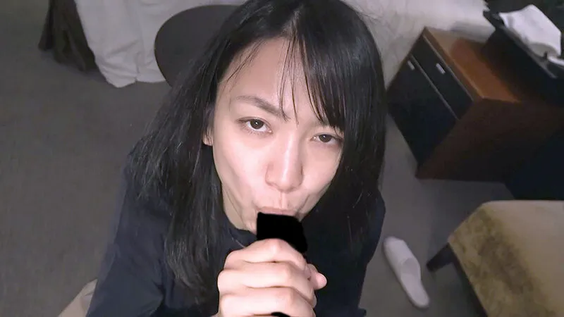 【保田真咲】うちの妻・E里奈（35）を寝取ってください111【人妻NTR】