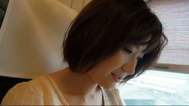 監督・高橋浩一 寝取らせ作品ベストVOL.02