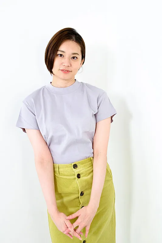 チャレンジ！タイマー電マ かんな 平井栞奈