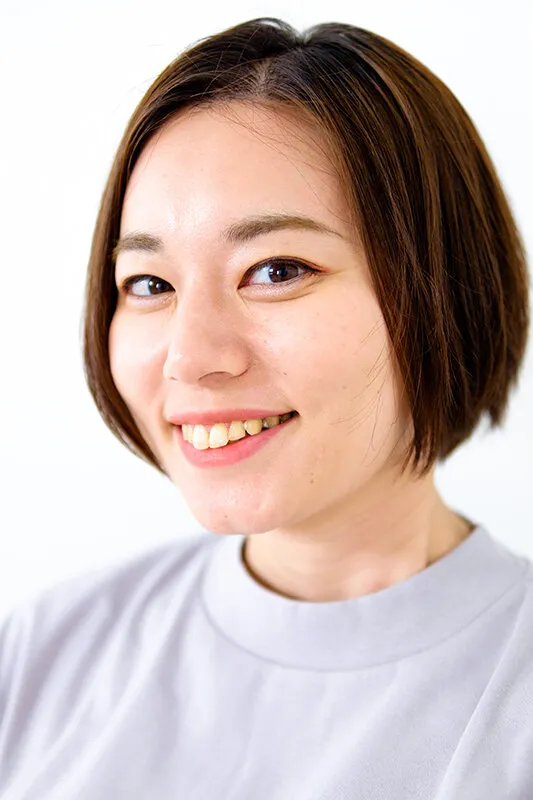 チャレンジ！タイマー電マ かんな 平井栞奈