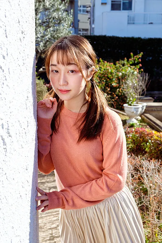 【希望光 春日えな】【セット商品】チャレンジ！タイマー電マ えな ひかり