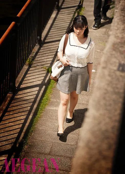 汚辱セレブレーションいけにえの巨乳令嬢ゆりあ（28歳） 吉根ゆりあ