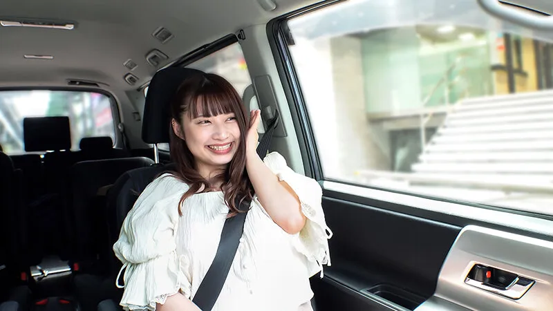 【水原みその】【Jカップメンエス嬢中出し】内緒でエグいサービスしてくれたメンズエステ嬢を温泉旅行に誘って生ハメしたら何度も求めるヤリマンだったVOL.6