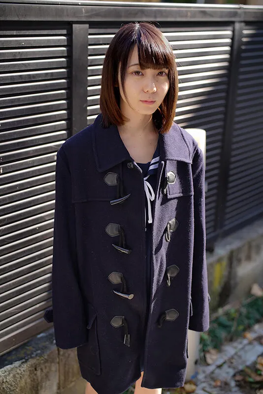 【ちはる 野々宮あめ】【JCロリ】いいなりマゾ少女 父（ロリマニア）とのセックスは当たり前と刷り込まれた娘（性知識なし）の日常