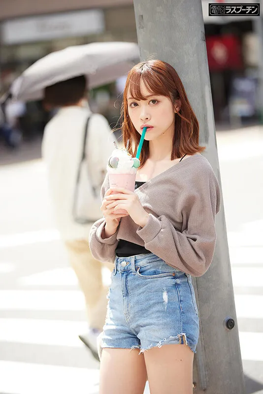 【宝川莉子 NATSUKA 桐香ゆうり】街角ナンパギャル検証企画！デリバリー配達員を誘惑して玄関先でSEXできるか！？