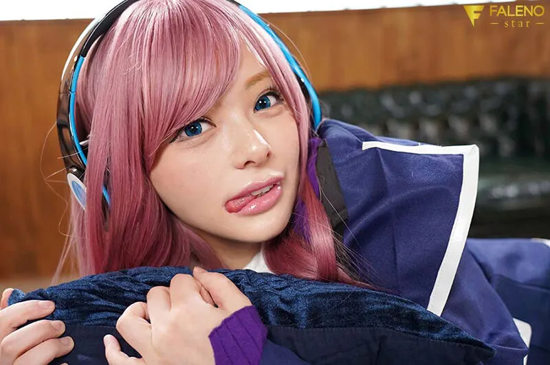 フォロワー17万人超の’ヌける’t○kt○ker いちか先生 Avdebut