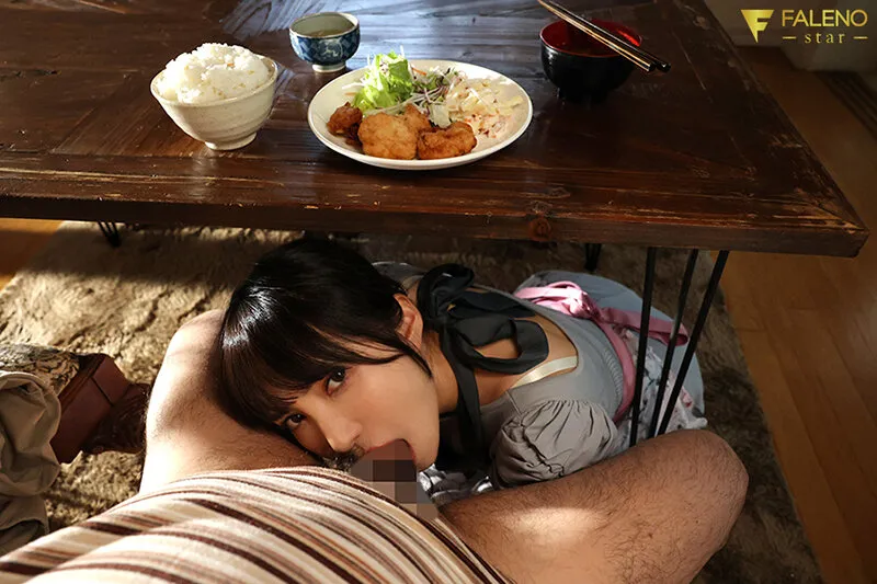 【人妻NTR】性悪でド変態な義父に犯され軽蔑しながら睨みイキし続ける巨乳妻 小野夕子