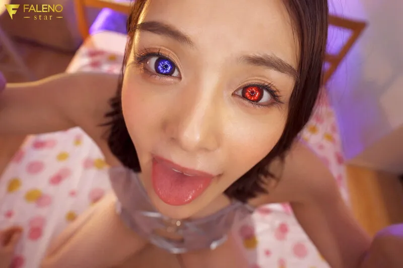 【催眠】催○洗脳 俺をコケにした玉の輿OLを完全支配し底辺チ○ポでグチャグチャにしてやった。 吉高寧々