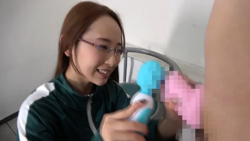 【加賀美まり 白石のん 白雪ひめ 永野楓果 水卜麻衣奈 他】【イカゲーム】IKASE GAME