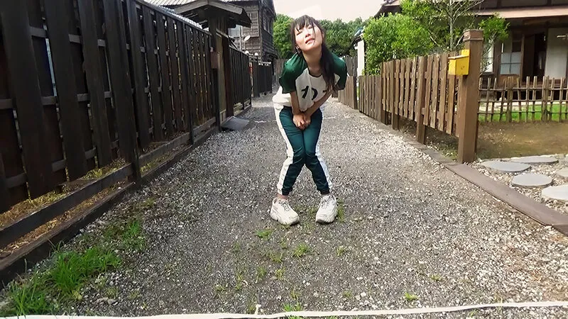 【イカゲーム】IKASE GAME シーズン2