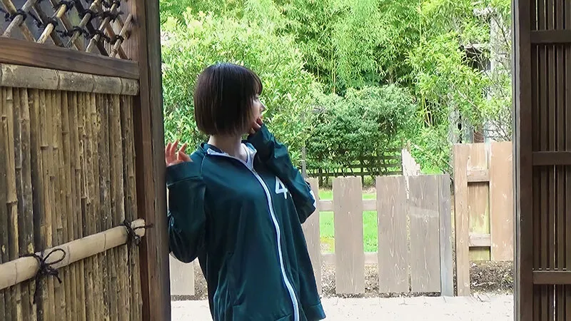 【イカゲーム】IKASE GAME シーズン2