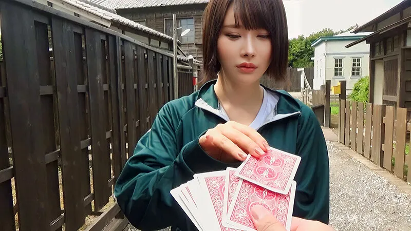 【イカゲーム】IKASE GAME シーズン2