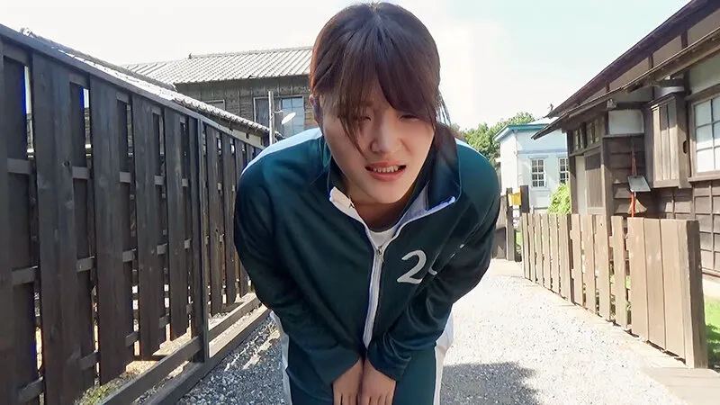 【イカゲーム】IKASE GAME シーズン2