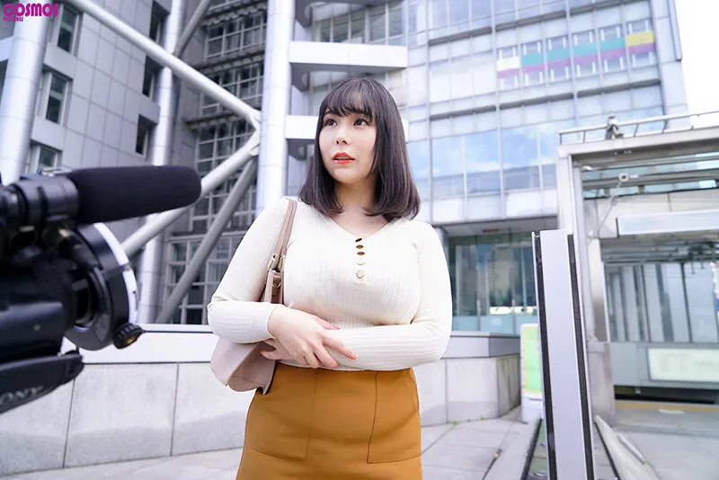 【吉根ゆりあ】【人妻不倫NTR】素人妻が一般大学生の自宅にコンドーム1つ渡され一泊 一度のゴム姦では満足できず宿泊中2度もガチ中出しを許してしまう 騎乗位でHカップ乳を揺らす淫乱妻 ゆりさん31歳