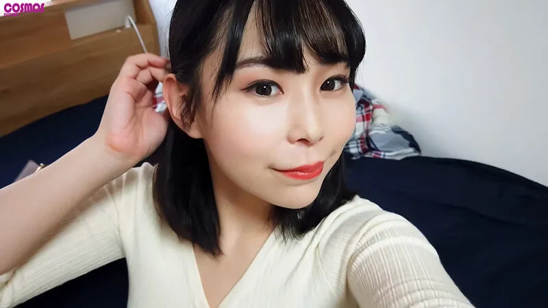 【吉根ゆりあ】【人妻不倫NTR】素人妻が一般大学生の自宅にコンドーム1つ渡され一泊 一度のゴム姦では満足できず宿泊中2度もガチ中出しを許してしまう 騎乗位でHカップ乳を揺らす淫乱妻 ゆりさん31歳