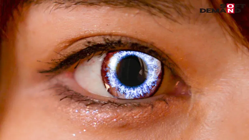 【あおいれな 辻井ほのか】【JK×女教師】催眠・洗脳レズ 生徒の私に見向きもしない美人だけが取り柄の先生を従順な性奴隷化